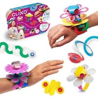 Clixo - Jewelery von Clixo