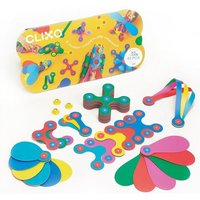 Clixo Rainbow von Clixo