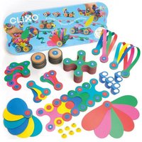 Clixo - Wheel creator von Clixo