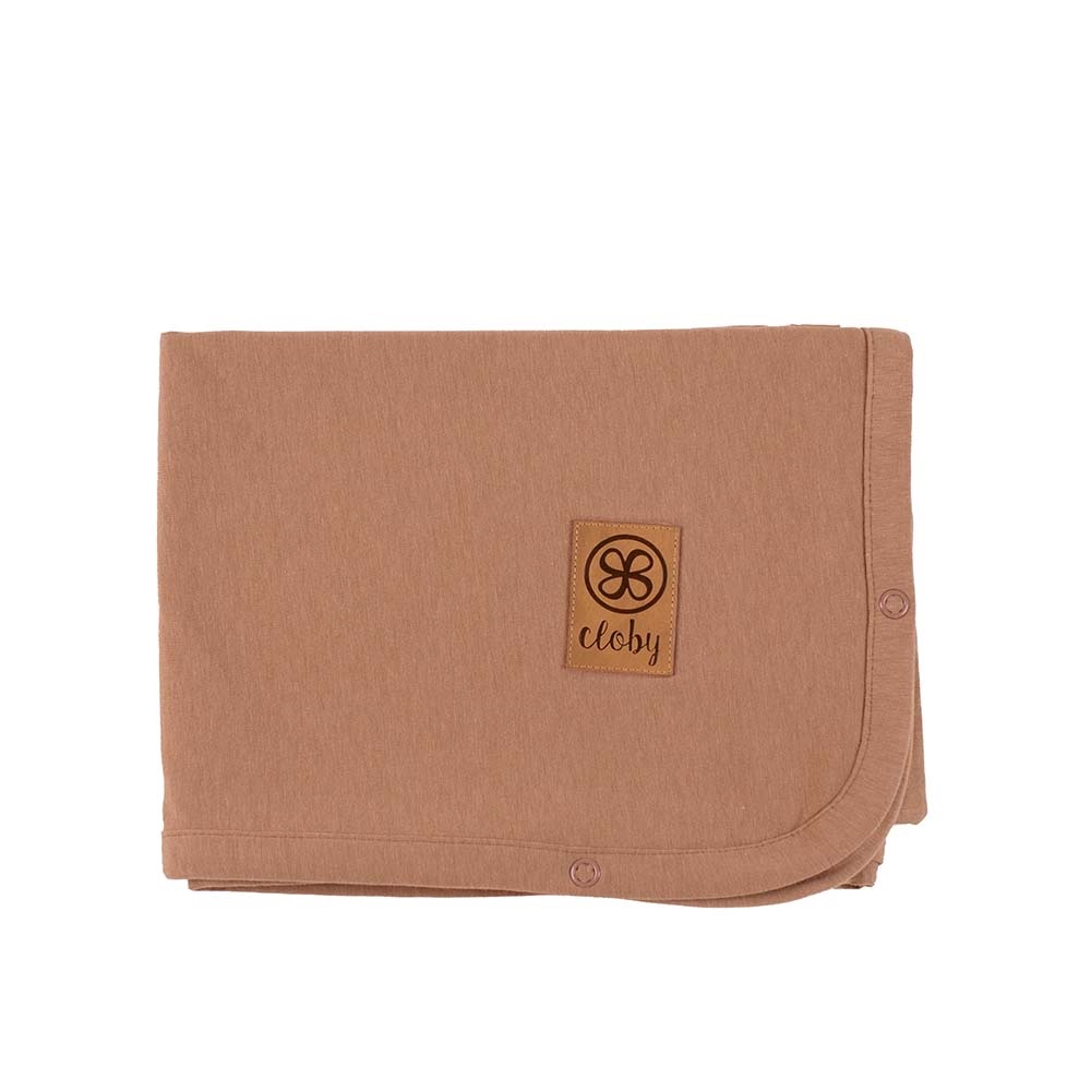 Cloby Multifunctional Sun Protection Blanket Cloby Multifunctional Sun Protection Blanket von Cloby
