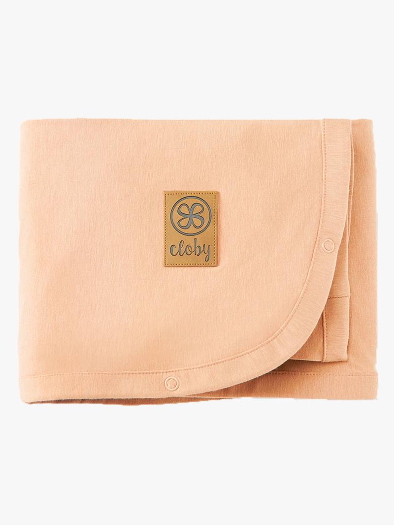 Cloby UV-Schutzdecke, Peachy Summer Cloby UV-Schutzdecke, Peachy Summer von Cloby