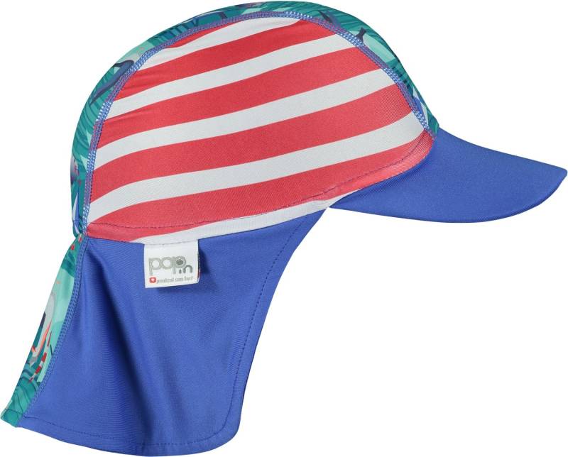 Pop-in Sonnenhut - Albatros S (40-45 cm) von Close Parent