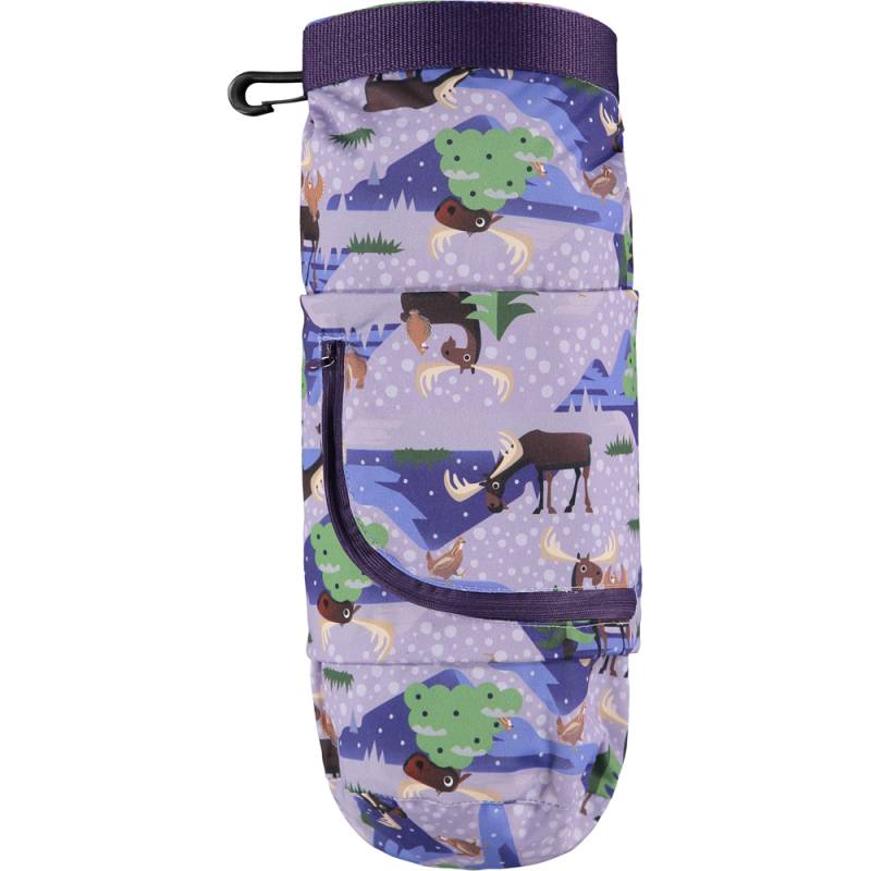 Pop-in Windelsack - Elch (Moose) von Close Parent
