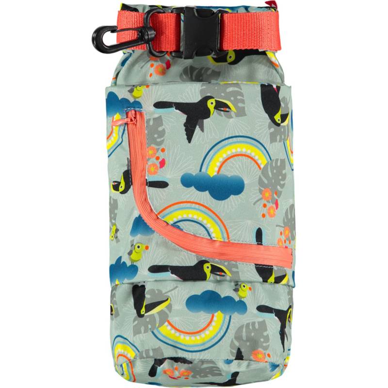 Pop-in Windelsack - Tukan (Toucan) von Close Parent