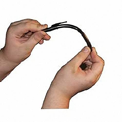 Close Up Magic Tricks Biegbarer Stift - Zaubertrick von Close Up Magic Tricks