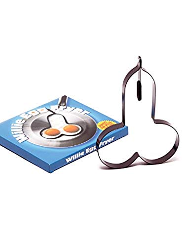 Molde Forma de Pene Spencer & Fleetwood HH31 von Ann Summers