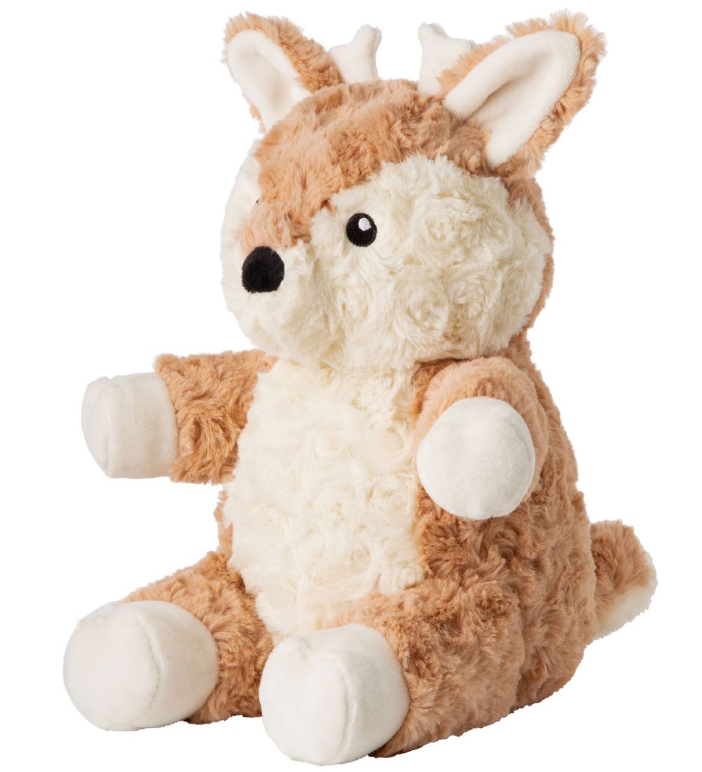 Cloud-B Kuscheltier m. Licht und Ton - Love Light - 21 cm - Finl - Cloud-B - One Size - Kuscheltiere Cloud-B Kuscheltier m. Licht und Ton - Love Light - 21 cm - Finl - Cloud-B - One Size - Kuscheltiere von Cloud-B