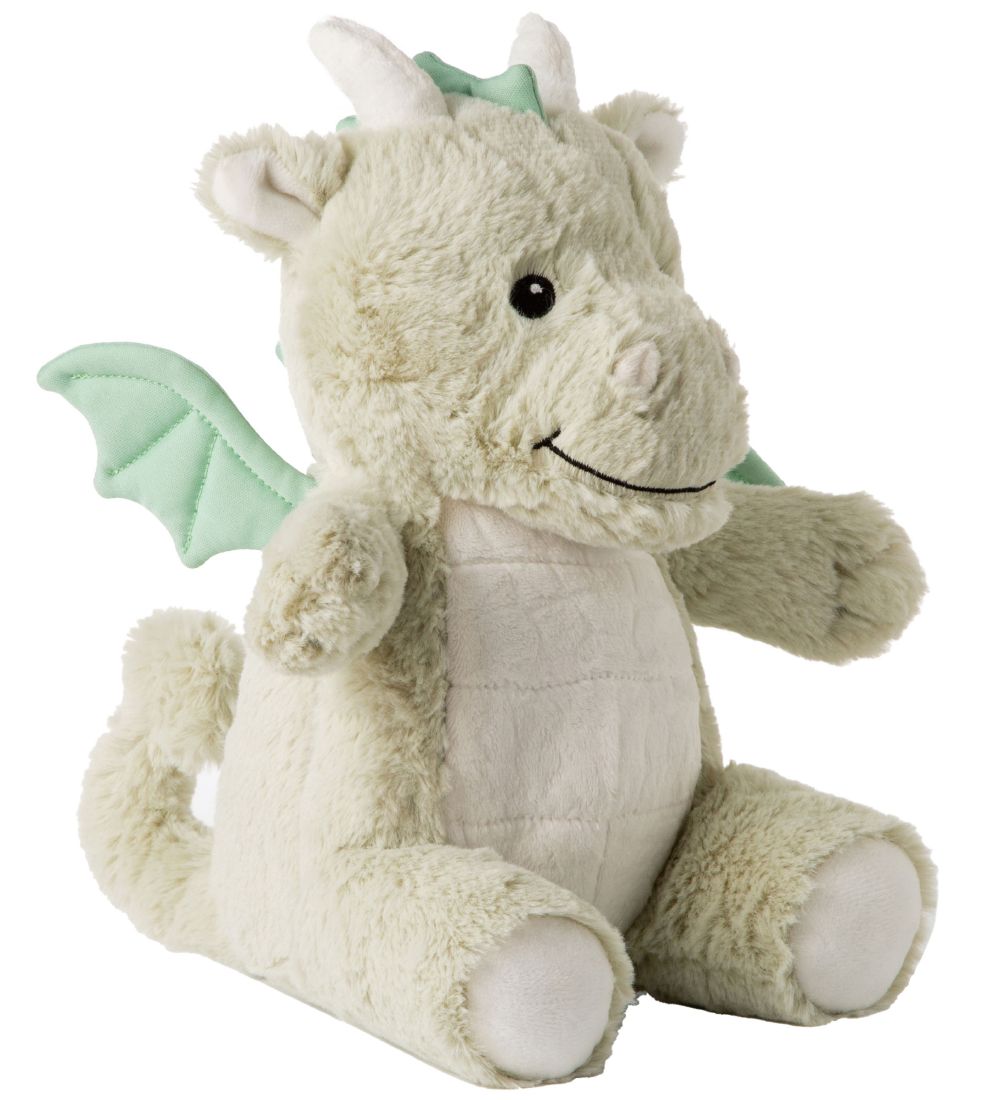 Cloud-B Kuscheltier m. Licht und Ton - Love Light - 26 cm - Drak - Cloud-B - One Size - Kuscheltiere Cloud-B Kuscheltier m. Licht und Ton - Love Light - 26 cm - Drak - Cloud-B - One Size - Kuscheltiere von Cloud-B