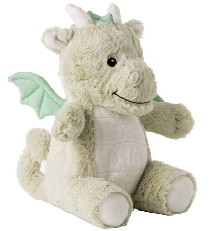 Cloud-B Kuscheltier m. Licht und Ton - Love Light - 26 cm - Drak - Cloud-B - One Size - Kuscheltiere Cloud-B Kuscheltier m. Licht und Ton - Love Light - 26 cm - Drak - Cloud-B - One Size - Kuscheltiere von Cloud-B