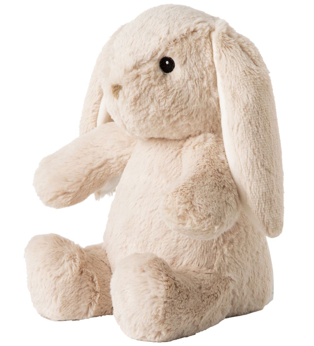 Cloud-B Kuscheltier m. Licht und Ton - Love Light - Billy Bunny - Cloud-B - One Size - Kuscheltiere Cloud-B Kuscheltier m. Licht und Ton - Love Light - Billy Bunny - Cloud-B - One Size - Kuscheltiere von Cloud-B