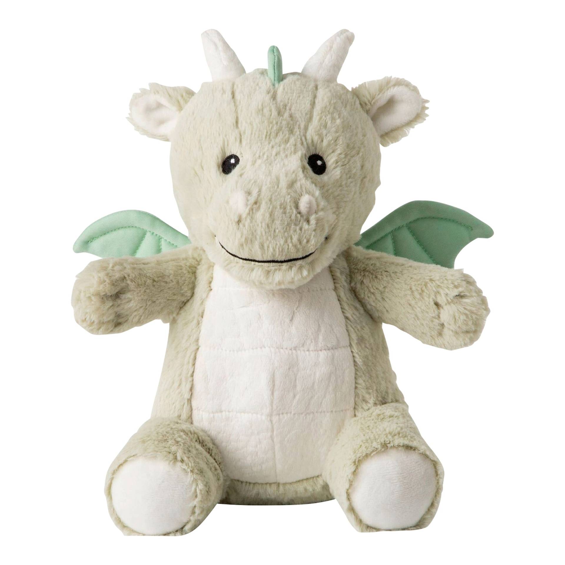 Cloud B Kuscheltier mit Nachtlicht LoveLight Buddies Cloud B Kuscheltier mit Nachtlicht LoveLight Buddies von Cloud B