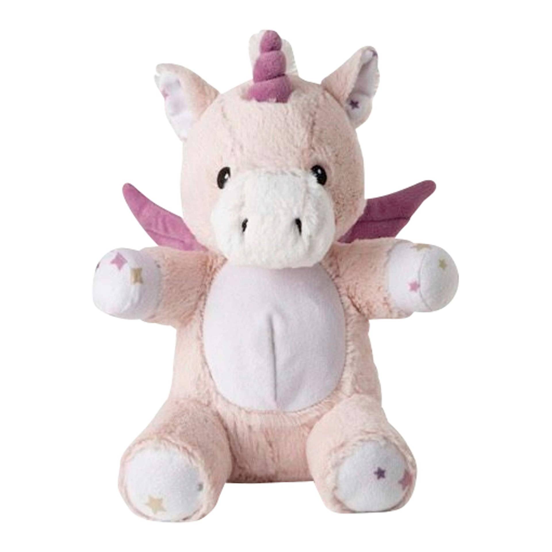 Cloud B Kuscheltier mit Nachtlicht LoveLight Buddies Cloud B Kuscheltier mit Nachtlicht LoveLight Buddies von Cloud B