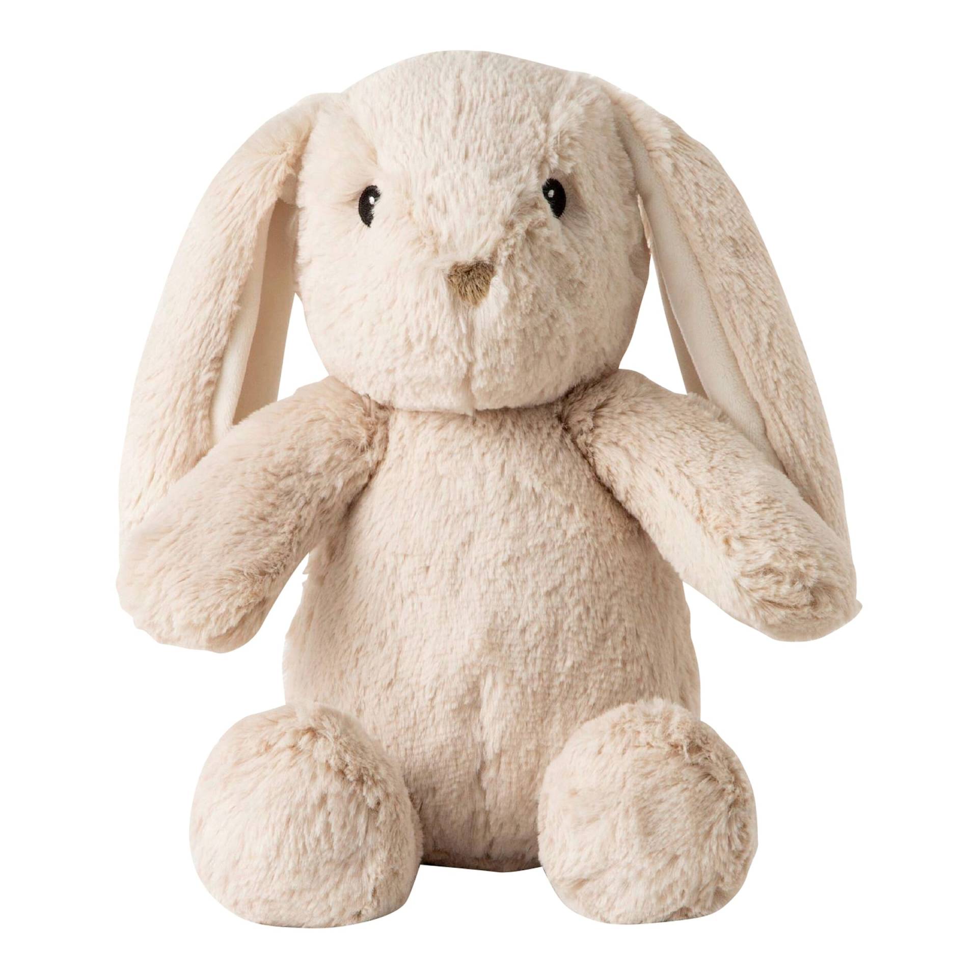 Cloud B Kuscheltier mit Nachtlicht LoveLight Buddies Cloud B Kuscheltier mit Nachtlicht LoveLight Buddies von Cloud B