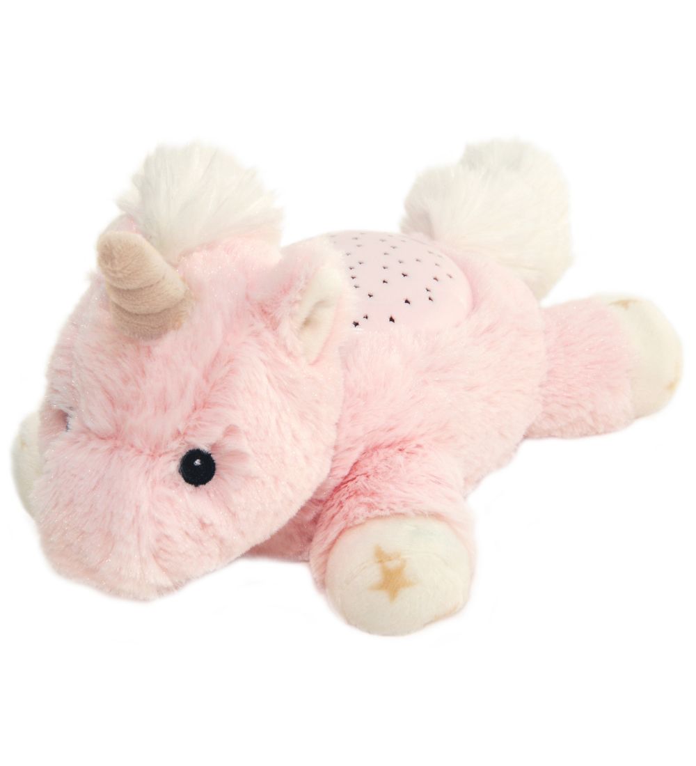 Cloud-B Nachtlampe - Dream Buddies - Einhorn - Cloud-B - One Size - Nachtlicht Cloud-B Nachtlampe - Dream Buddies - Einhorn - Cloud-B - One Size - Nachtlicht von Cloud-B