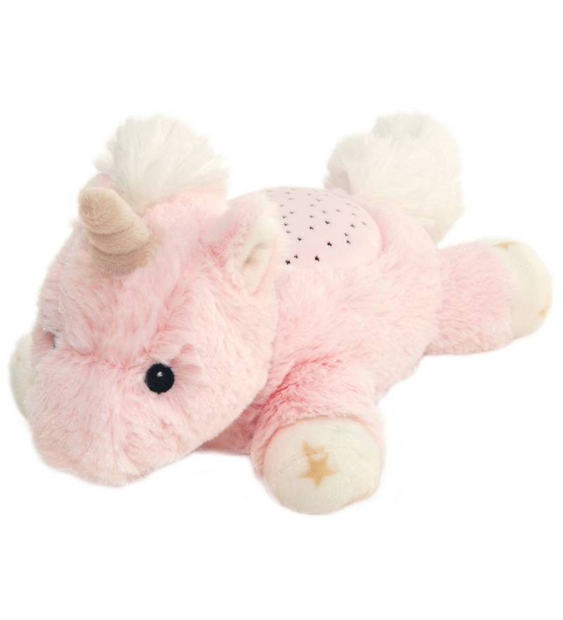 Cloud-B Nachtlampe - Dream Buddies - Einhorn - Cloud-B - One Size - Nachtlicht Cloud-B Nachtlampe - Dream Buddies - Einhorn - Cloud-B - One Size - Nachtlicht von Cloud-B