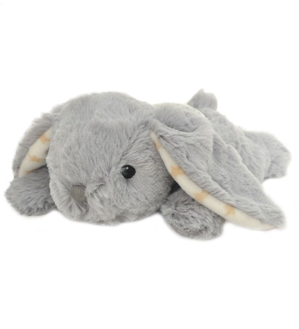 Cloud-B Nachtlicht - Dream Freunde - Kaninchen - Cloud-B - One Size - Nachtlicht Cloud-B Nachtlicht - Dream Freunde - Kaninchen - Cloud-B - One Size - Nachtlicht von Cloud-B