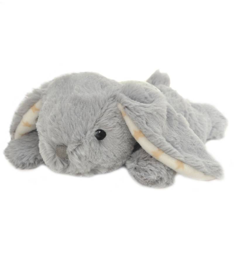 Cloud-B Nachtlicht - Dream Freunde - Kaninchen - Cloud-B - One Size - Nachtlicht Cloud-B Nachtlicht - Dream Freunde - Kaninchen - Cloud-B - One Size - Nachtlicht von Cloud-B