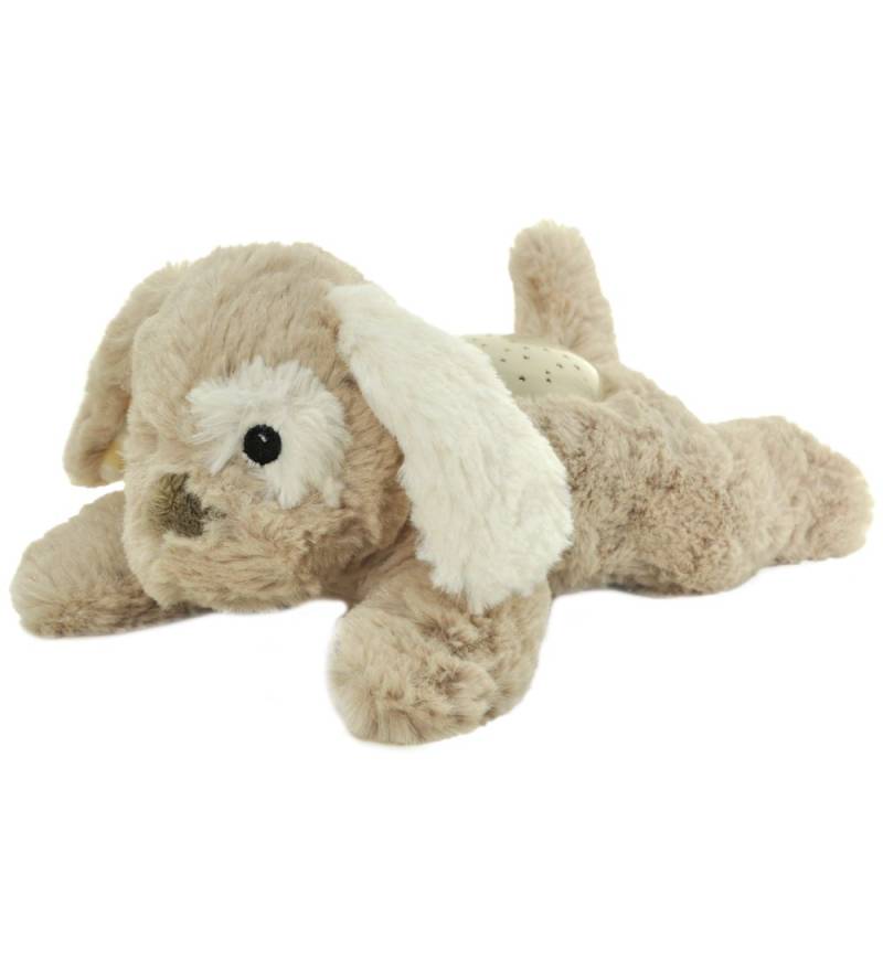Cloud-B Nachtlicht - Dream Freunde - Welpe - Cloud-B - One Size - Nachtlicht Cloud-B Nachtlicht - Dream Freunde - Welpe - Cloud-B - One Size - Nachtlicht von Cloud-B