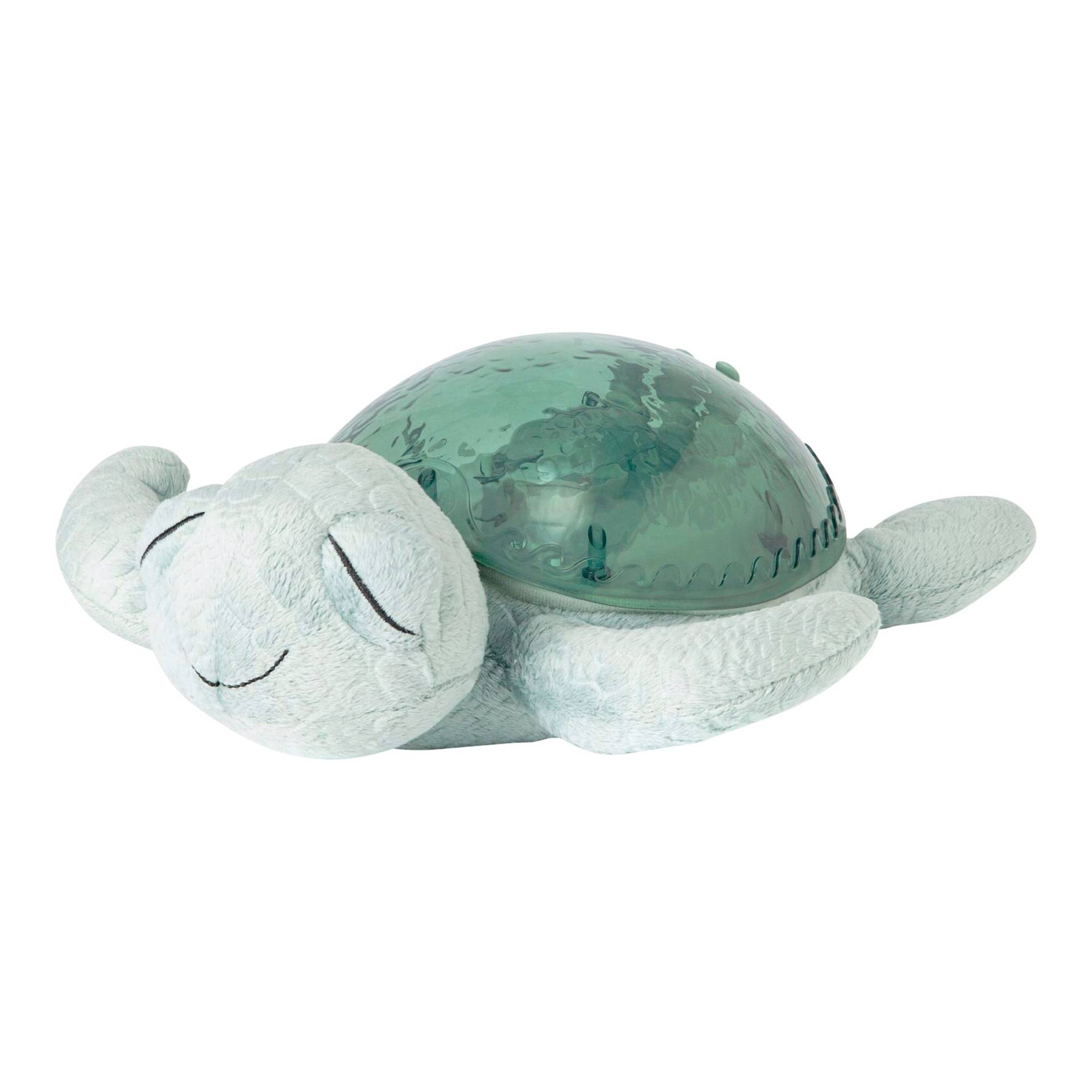Cloud B Nachtlicht Projektor Tranquil Turtle Cloud B Nachtlicht Projektor Tranquil Turtle von Cloud B