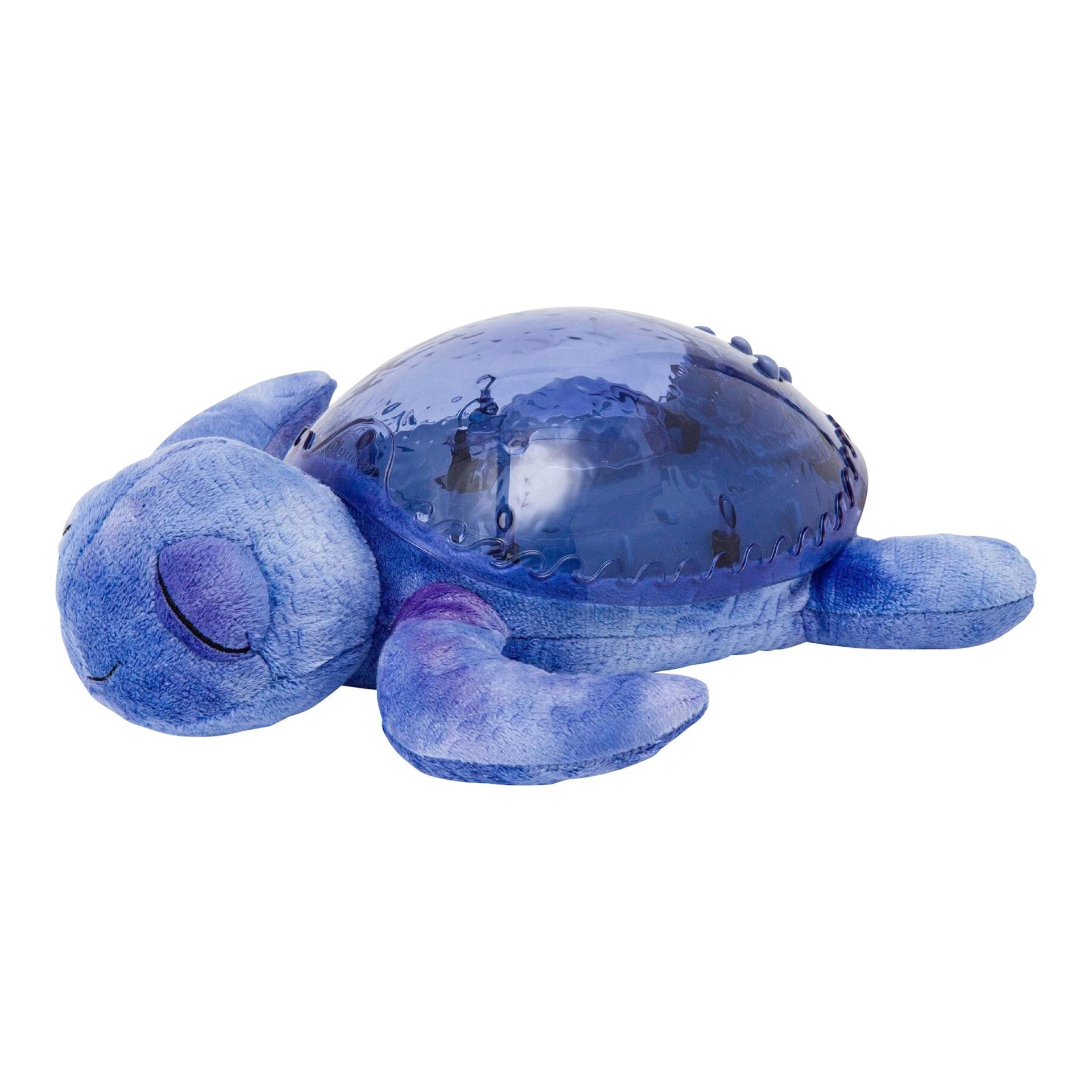 Cloud B Nachtlicht Projektor Tranquil Turtle Cloud B Nachtlicht Projektor Tranquil Turtle von Cloud B