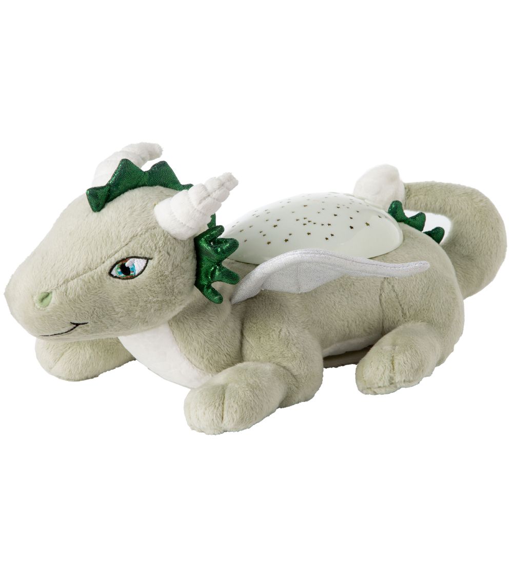 Cloud-B Nachtlicht - Twilight Buddies - Drache - Cloud-B - One Size - Nachtlicht Cloud-B Nachtlicht - Twilight Buddies - Drache - Cloud-B - One Size - Nachtlicht von Cloud-B
