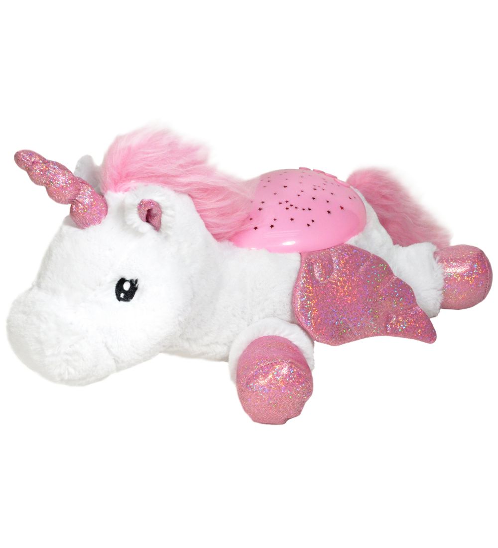 Cloud-B Nachtlicht - Twilight Buddies - Einhorn - Cloud-B - One Size - Nachtlicht Cloud-B Nachtlicht - Twilight Buddies - Einhorn - Cloud-B - One Size - Nachtlicht von Cloud-B