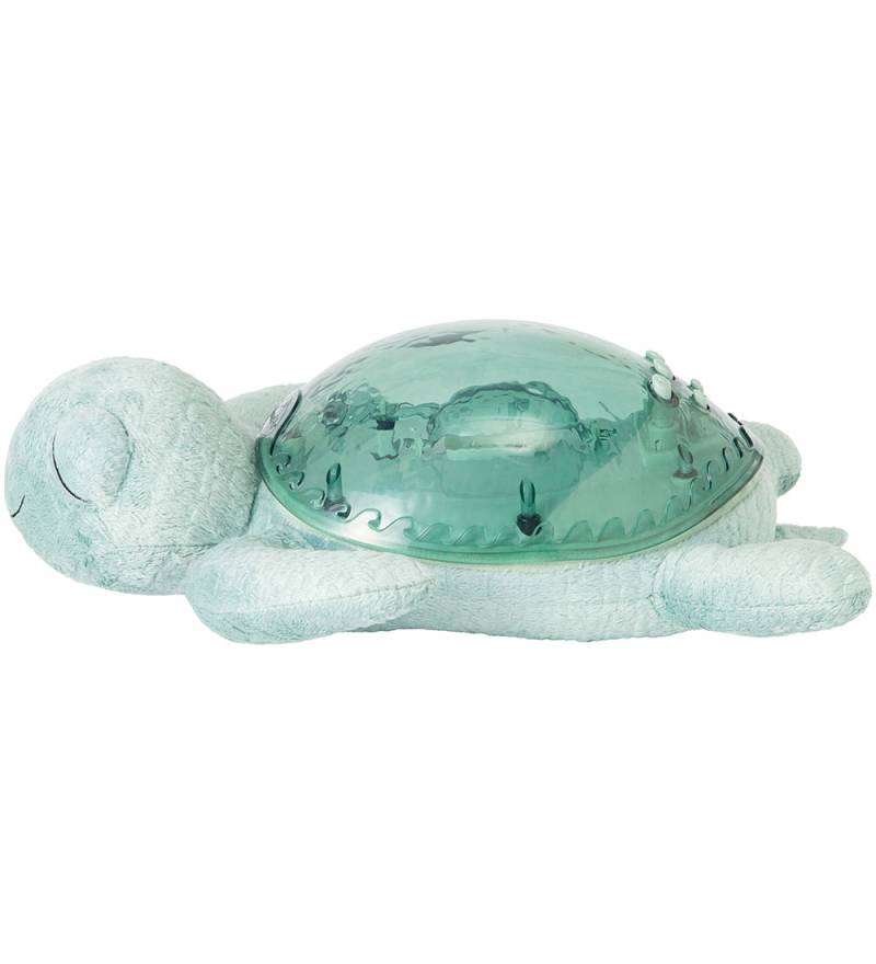 Cloud-B Nachtlicht m. Ton - Tranquil Turtle - Minzgrün - Cloud-B - One Size - Nachtlicht Cloud-B Nachtlicht m. Ton - Tranquil Turtle - Minzgrün - Cloud-B - One Size - Nachtlicht von Cloud-B