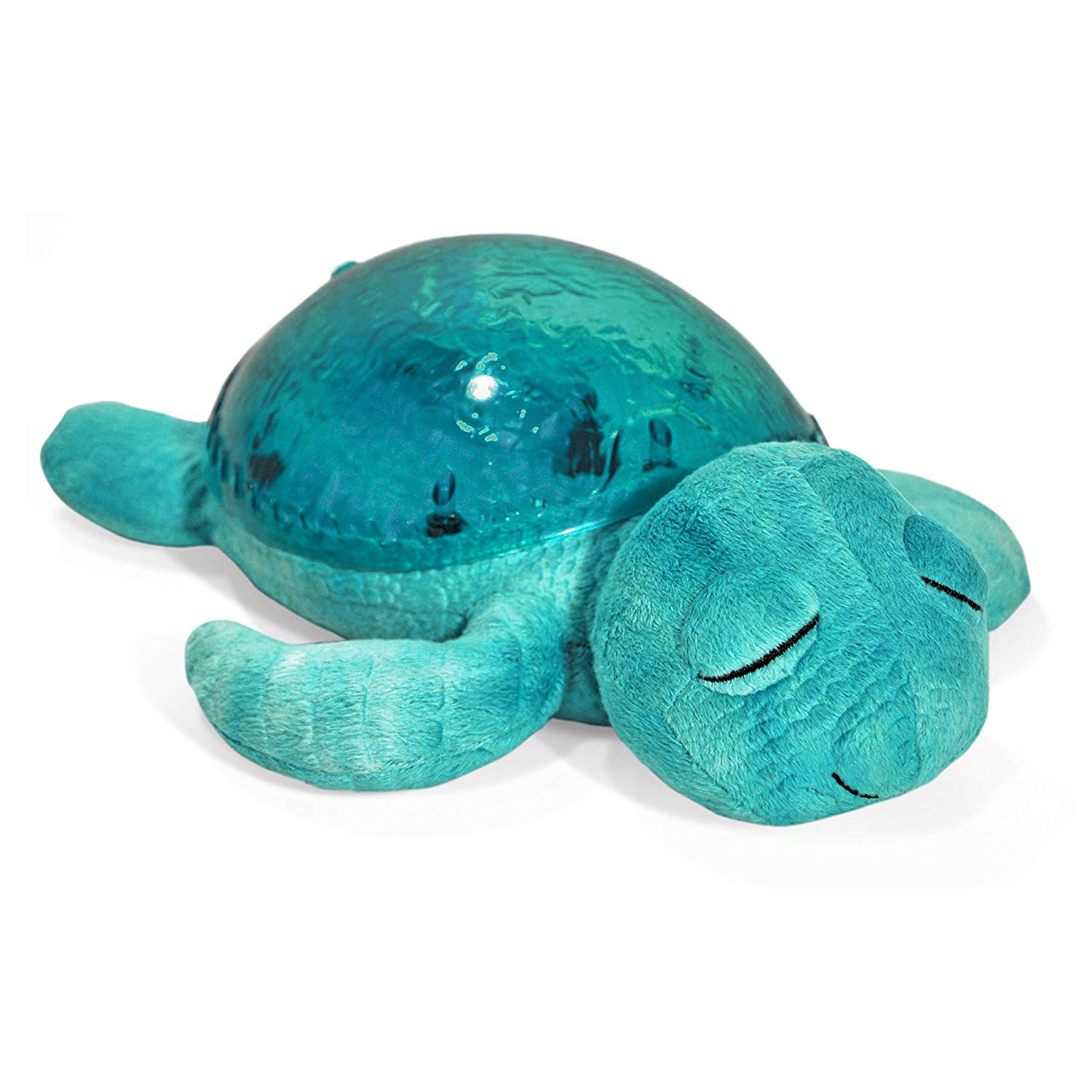Projektor Cloud B Tranquil Schildkroete Aqua Projektor Cloud B Tranquil Schildkroete Aqua von Cloud B