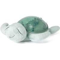 Tranquil Turtle™ - Grün (Wiederaufladbar) von Cloud B