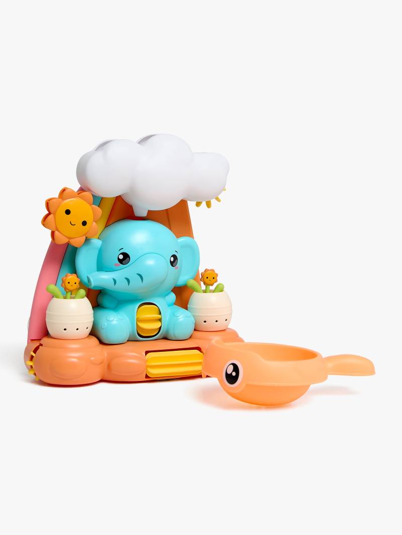 Cloudberry Castle Badespielzeug Elefant von Cloudberry Castle