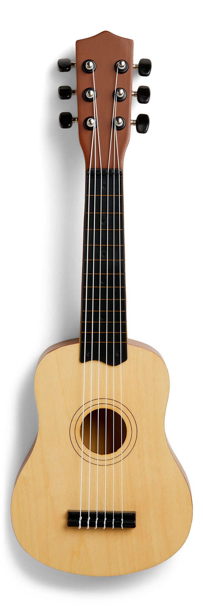 Cloudberry Castle Gitarre von Cloudberry Castle