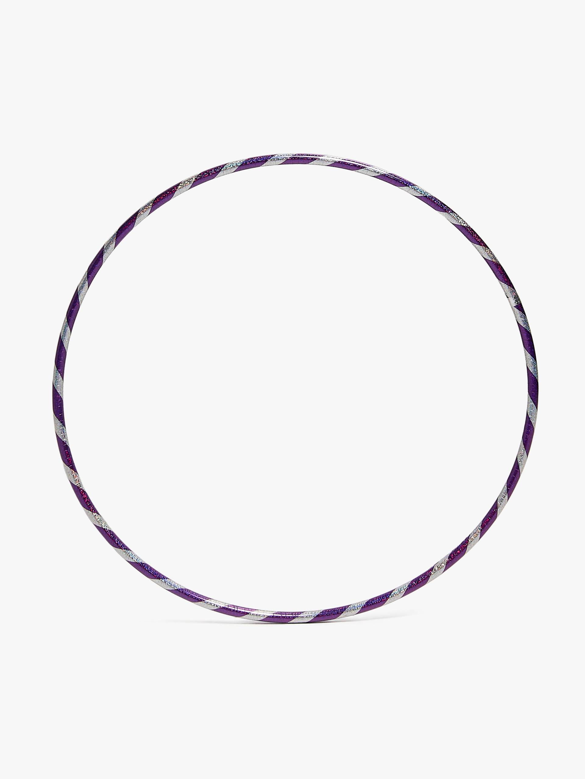 Cloudberry Castle Hula-Hoop-Reifen, Rosa Cloudberry Castle Hula-Hoop-Reifen, Rosa von Cloudberry Castle