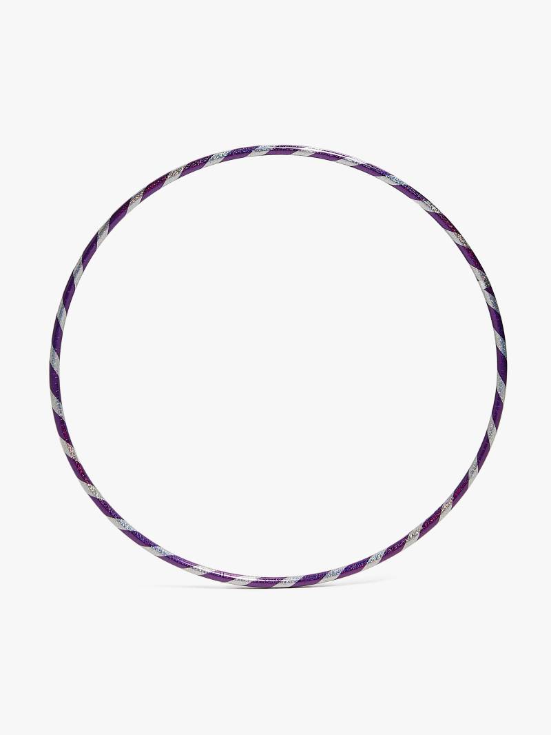 Cloudberry Castle Hula-Hoop-Reifen, Rosa Cloudberry Castle Hula-Hoop-Reifen, Rosa von Cloudberry Castle