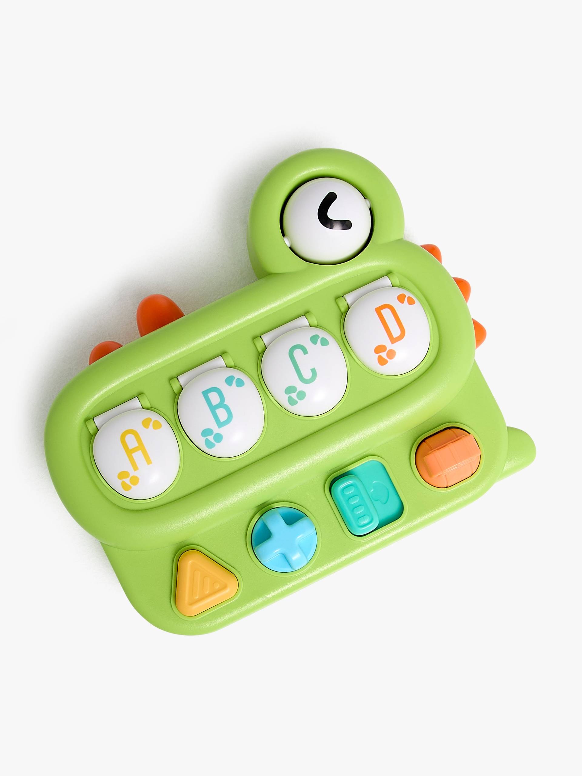 Cloudberry Castle Pop-up Aktivitätsspielzeug Drachen, Babyspielzeug Cloudberry Castle Pop-up Aktivitätsspielzeug Drachen, Babyspielzeug von Cloudberry Castle