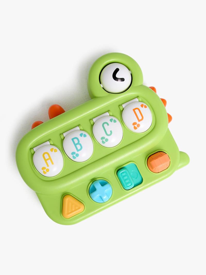 Cloudberry Castle Pop-up Aktivitätsspielzeug Drachen, Babyspielzeug von Cloudberry Castle