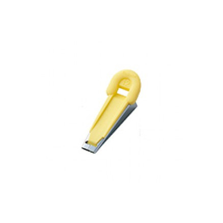Clover Former für aufbügelbares Schrägband 12mm Clover Former für aufbügelbares Schrägband 12mm von Clover
