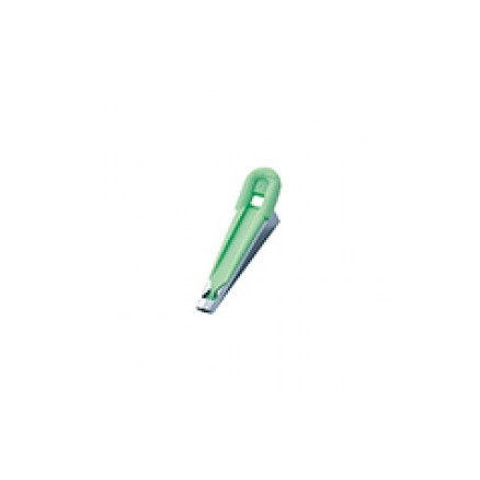 Clover Former für aufbügelbares Schrägband 6mm von Clover