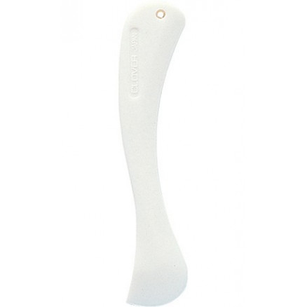 Clover Hera Stoffmarker von Clover