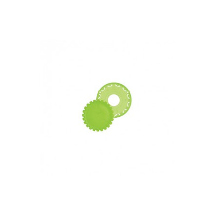 Clover Yo-Yo Macher Klein von Clover