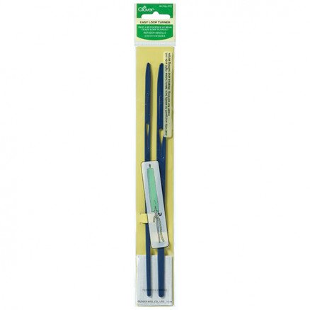 Clover Rolo-Wender - 2 Stk von Clover