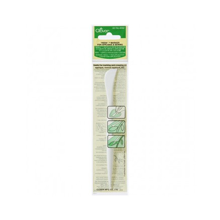 Clover Hera Marker von Clover
