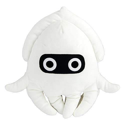 TOOMIES E73082 Baby Toy von Club Mocchi Mocchi