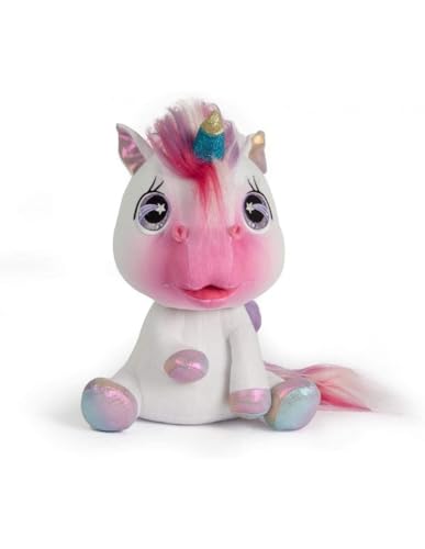 MY BABY UNICORN von Club Petz