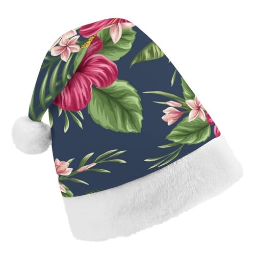 Cmagnifico Weihnachtsmütze, Blumenhut für verschiedene Feiertagsfeiern Cmagnifico Weihnachtsmütze, Blumenhut für verschiedene Feiertagsfeiern von Cmagnifico