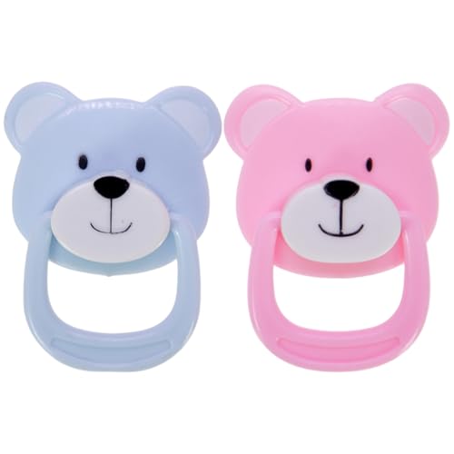 Cndiyald 2pcs Babypuppenmagnetgas, niedlicher Cartoon -Magnetpuller, Babypuppenzubehör für Kindergeschenke, Accessoires Cndiyald 2pcs Babypuppenmagnetgas, niedlicher Cartoon -Magnetpuller, Babypuppenzubehör für Kindergeschenke, Accessoires von Cndiyald