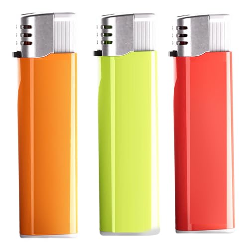 Cndiyald 3pcs gefälschter Leichter 1x3.4 '' Kunststoff lebensechter Schock Leichter mit lecksicherem Streichspielzeug für das tägliche Sommerfestival des Sommers, Mini -Wasserpistole Cndiyald 3pcs gefälschter Leichter 1x3.4 '' Kunststoff lebensechter Schock Leichter mit lecksicherem Streichspielzeug für das tägliche Sommerfestival des Sommers, Mini -Wasserpistole von Cndiyald