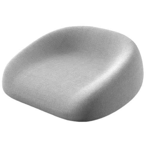 Cndiyald Kleinkind -Booster -Sitz, Square -Feeding -Sitz für Kleinkinder, abmündlicher Booster, tragbarer Hochstuhl Cndiyald Kleinkind -Booster -Sitz, Square -Feeding -Sitz für Kleinkinder, abmündlicher Booster, tragbarer Hochstuhl von Cndiyald