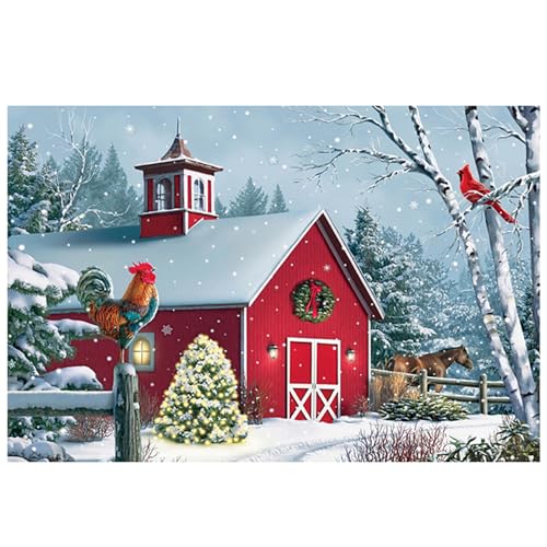 Mini Jigsaw Toy Heiligabend Tauchrohr Jigsaw Weihnachten Unterhaltungsspielzeug für Kinder 150pcs, Mini -Testrohr von Cndiyald