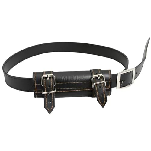 Renaissance -Gürtel, Crossbody -Schwertgürtel mit verstellbarem Riemen, nachahmungsgeschnallenes Schwertfrosch für Cosplay & Sammler Renaissance -Gürtel, Crossbody -Schwertgürtel mit verstellbarem Riemen, nachahmungsgeschnallenes Schwertfrosch für Cosplay & Sammler von Cndiyald
