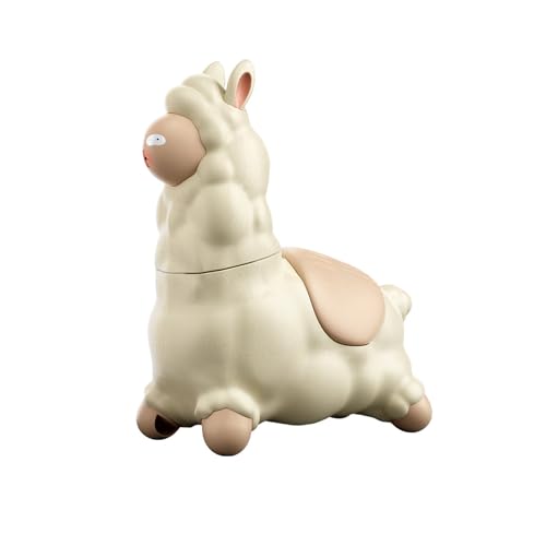 Cartoon Animal Splash Toy Large Capacity Refillable Water For Kids Adults Beach Pool Games Portable Water Fight Cartoon Animal Splash Toy Large Capacity Refillable Water For Kids Adults Beach Pool Games Portable Water Fight von Cnrfeoap